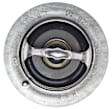 TX 190 82D Thermostat