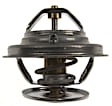 TX 19 75D Thermostat