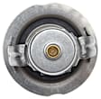 TX 200 90D Thermostat