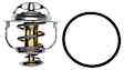 TX 200 90D Thermostat