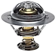 TX 202 90D Thermostat