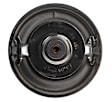 TX 21 80D Thermostat