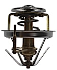TX 22 84D Mahle OE Replacement Thermostat