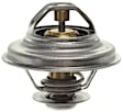 TX 24 87D Thermostat