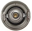 TX 24 87D Thermostat