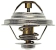TX 24 87D Thermostat