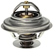 TX 25 80D Thermostat