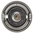 TX 25 80D Thermostat