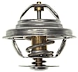 TX 25 80D Thermostat