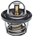 TX 258 55 Thermostat