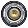 TX 258 55 Thermostat