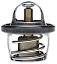 TX 258 55 Thermostat