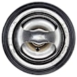 TX 258 55 Thermostat