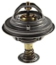 TX 26 71D1 Thermostat