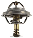 TX 26 71D1 Thermostat