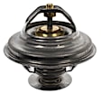 TX 27 71D Thermostat