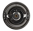 TX 27 71D Thermostat