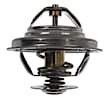 TX 27 71D Thermostat