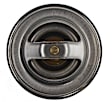 TX 27 71D Thermostat
