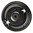 TX 27 80D 80 Deg. C Thermostat - Mahle Behr 11531710953
