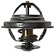 TX 27 80D 80 Deg. C Thermostat - Mahle Behr 11531710953