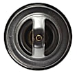 TX 27 80D 80 Deg. C Thermostat - Mahle Behr 11531710953