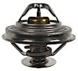 TX 28 88D 88 Deg. C Thermostat - Mahle Behr 11537511580