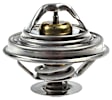 TX 28 92D Engine Coolant Thermostat - Mahle Behr 11537511083