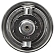 TX 28 92D Engine Coolant Thermostat - Mahle Behr 11537511083