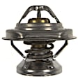 TX 29 80D Thermostat