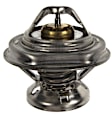 TX 29 85D Thermostat