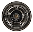 TX 29 85D Thermostat
