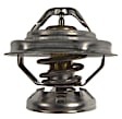 TX 29 85D Thermostat