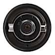 TX 30 71D Thermostat