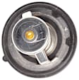 TX 344 82 Thermostat
