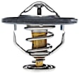 TX 344 82 Thermostat
