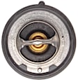 TX 344 82 Thermostat