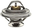 TX 34 87D Thermostat
