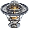 TX 352 88 Thermostat
