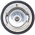 TX 352 88 Thermostat
