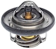 TX 355 82 Thermostat