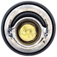 TX 355 82 Thermostat