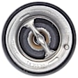TX 355 82 Thermostat