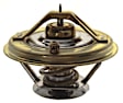 TX 36 85D Mahle OE Replacement Thermostat