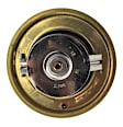 TX 36 85D Mahle OE Replacement Thermostat