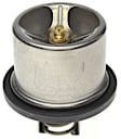 TX 37 79 Mahle OE Replacement Thermostat