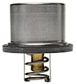 TX 37 79 Mahle OE Replacement Thermostat