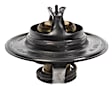 TX 3 79D Thermostat