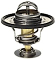 TX 52 92 Thermostat