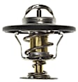 TX 52 92 Thermostat